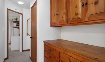 3640 Saddle Dr, Spring Valley, CA 91977