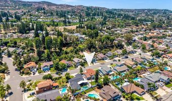 5925 E Tiber, Anaheim, CA 92807