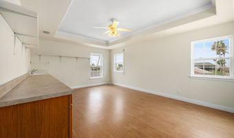 122 Sea Mist, Aransas Pass, TX 78336