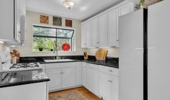 2365 Juniper Ave, Boulder, CO 80304