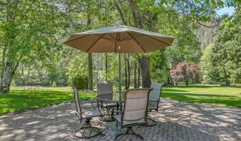 13587 Highway 238, Applegate, OR 97530