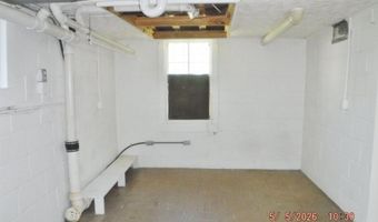 39 CENTRAL Ave, Anniston, AL 36201