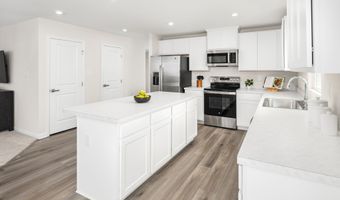 38550 Winterberry Dr, Delmar, DE 19940