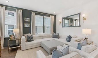 4027 Capital Ridge Ct 10, Charlotte, NC 28205