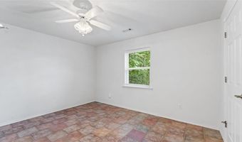 44 Devizis Dr, Bella Vista, AR 72714