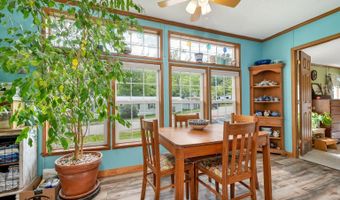 130 Sugar Hill Dr, Bristol, NH 03222
