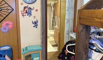 12 Morin Rd, Barre, VT 05641