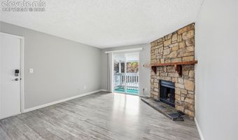 13363 E Asbury Dr 201, Aurora, CO 80014