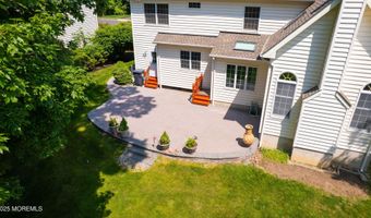 88 Vanderveer Dr, Basking Ridge, NJ 07920