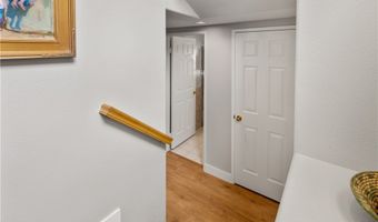 8 Diamant Way, Aliso Viejo, CA 92656