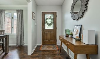 8230 Hill Gail Dr, Indianapolis, IN 46217