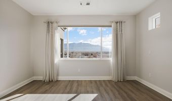 1011 C De Baca Ln, Bernalillo, NM 87004