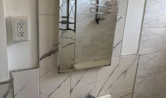 152 Dove St, Albany, NY 12202