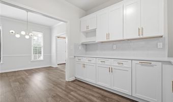 112 Adelaide Xing, Acworth, GA 30101