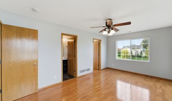 1001 26th Ave SW, Altoona, IA 50009