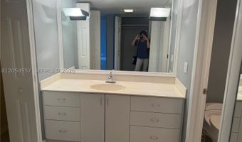 20335 W Country Club Dr 1206, Aventura, FL 33180