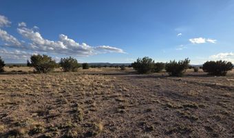 293 294 Arizona Rd, Ash Fork, AZ 86320