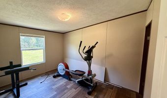 435 Alligator Ln, Andrews, SC 29510