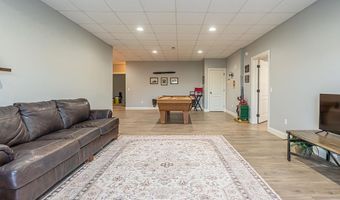 15590 Piper Spring Ave, Abingdon, VA 24210