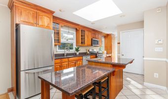 14 Elmcrest Dr, Danbury, CT 06811