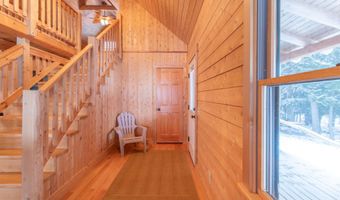 1156 Baird Rd, Barton, VT 05822