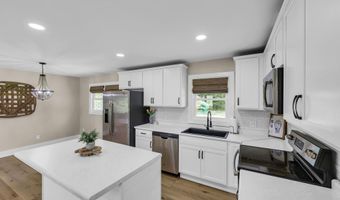 265 Powell Loop, Andrews, SC 29510