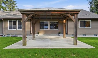 15061 SE ORIENT Dr, Boring, OR 97009