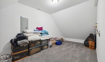 34325 INDIAN RIVER Dr, Dagsboro, DE 19939