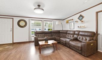 208 Longboat Ave, Beachwood, NJ 08722