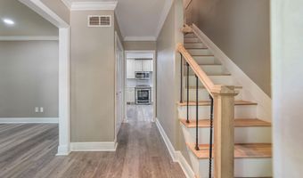7 SCIOTO Ct, Dover, DE 19904