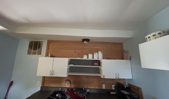 885 N Market St, Andrews, IN 46702