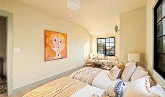 1578 Morada Pl, Altadena, CA 91001