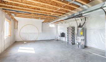 3217 Lakeview Dr SE, Altoona, IA 50009