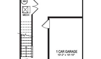 21470 Farmington Rd, Frankford, DE 19945