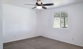 3780 W NORTHERN Ave, Camp Verde, AZ 86322