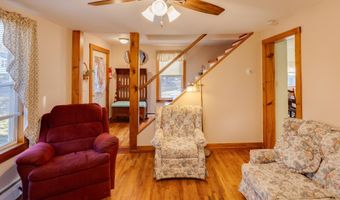 59 Parker Rd, Carroll, NH 03598