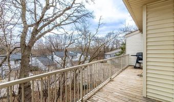 8372 Lower 138th Ct, Apple Valley, MN 55124
