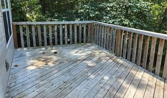 123 Granshire Dr, Bella Vista, AR 72714