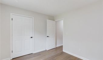 105 Deupree Ct, Athens, GA 30607