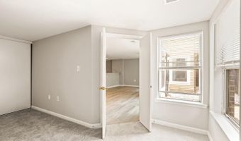 4401 PEMBROOK VILLAGE Dr 102, Alexandria, VA 22309