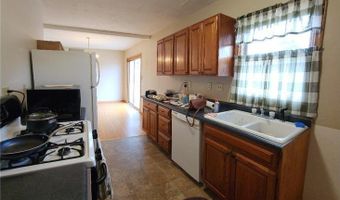 1306 Crestview Rd, Albert Lea, MN 56007