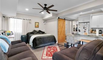 3547 Reavis Mountain Rd, Ball Ground, GA 30107