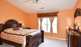 43696 PHELPS Ter, Ashburn, VA 20147
