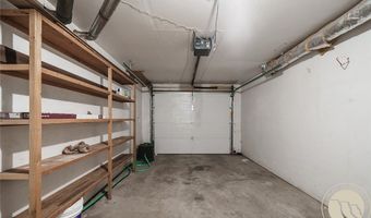 1111 Custer Ave, Billings, MT 59102