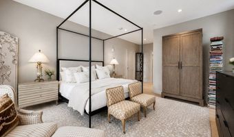 32 Traveler St #701, Boston, MA 02118