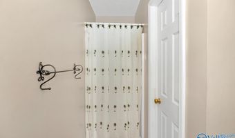 17281 Huntsville Brownsferry Rd, Athens, AL 35611