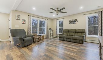 603 Limerick Rd, Arundel, ME 04046