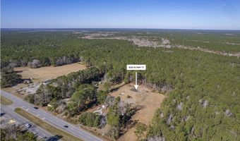 6222 N Hwy 17, Awendaw, SC 29429