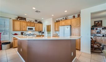 10547 Grazia Ave, Las Vegas, NV 89135