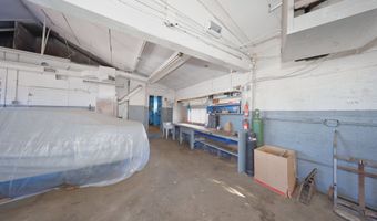 20 Old Wolcott Rd, Bristol, CT 06010